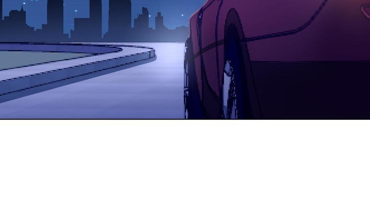 第64话 好好感谢我(1/2)-第65话