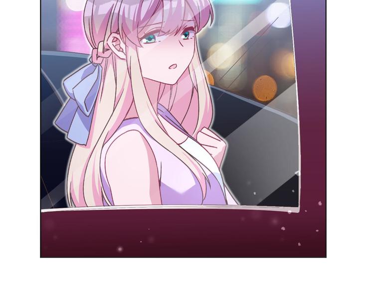 第64话 好好感谢我(1/2)-第65话