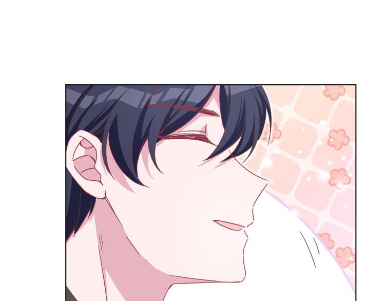 第64话 好好感谢我(1/2)-第65话