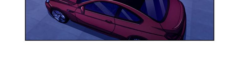 第64话 好好感谢我(1/2)-第65话