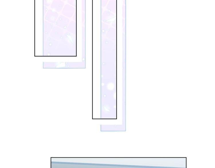 第66话 逼婚(1/2)-第67话