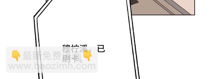 第66话 逼婚(1/2)-第67话