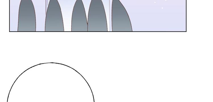 第66话 逼婚(1/2)-第67话