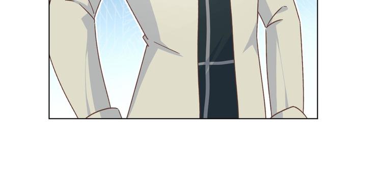 第66话 逼婚(1/2)-第67话