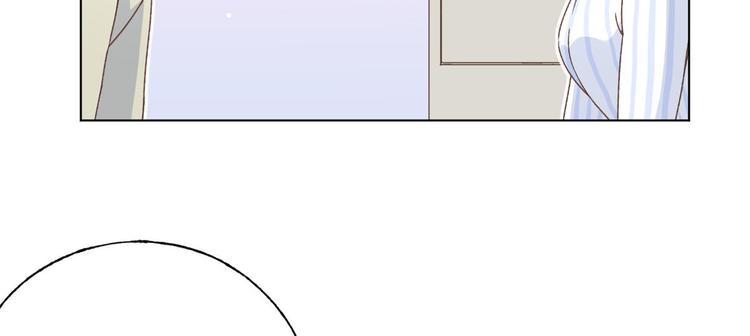 第66话 逼婚(1/2)-第67话