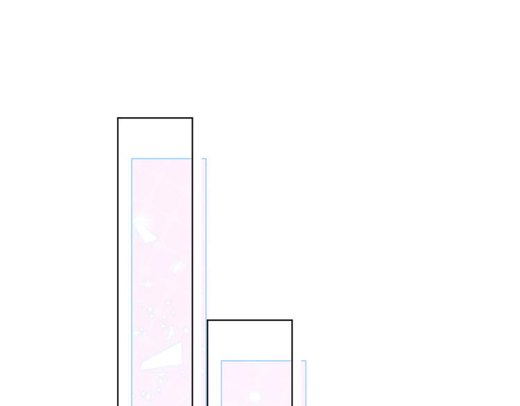 第68话 不想要孩子(1/2)-第69话