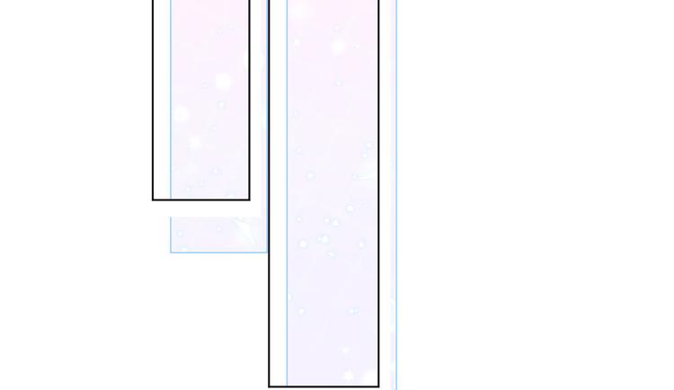 第68话 不想要孩子(1/2)-第69话