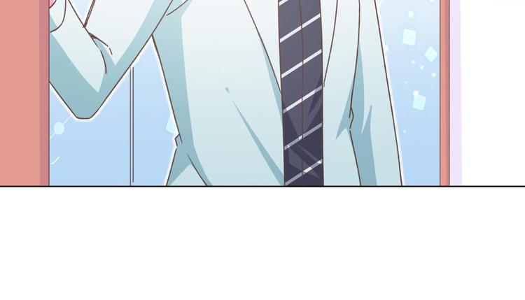 第68话 不想要孩子(1/2)-第69话