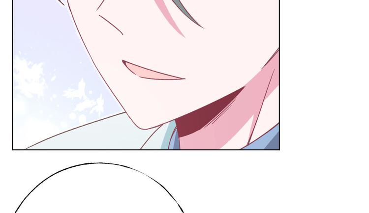 第68话 不想要孩子(1/2)-第69话