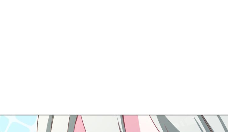 第68话 不想要孩子(1/2)-第69话