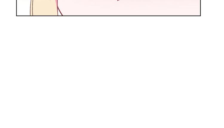 第68话 不想要孩子(1/2)-第69话