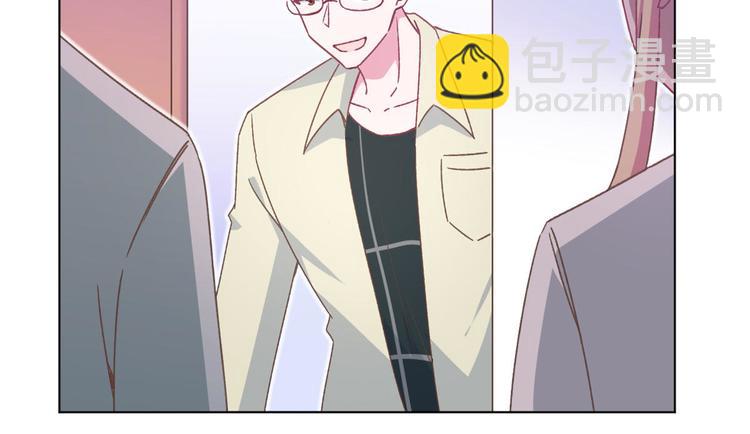 第68话 不想要孩子(1/2)-第69话