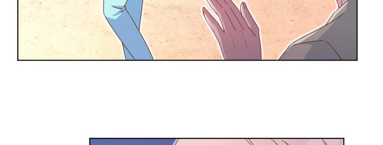 第68话 不想要孩子(1/2)-第69话