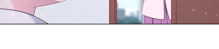 第70话 反派驾到(1/2)-第71话