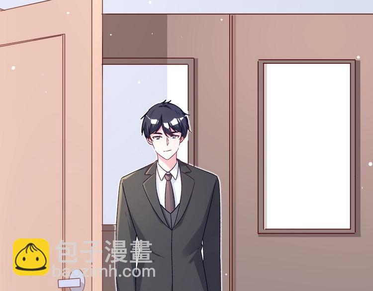 第70话 反派驾到(1/2)-第71话