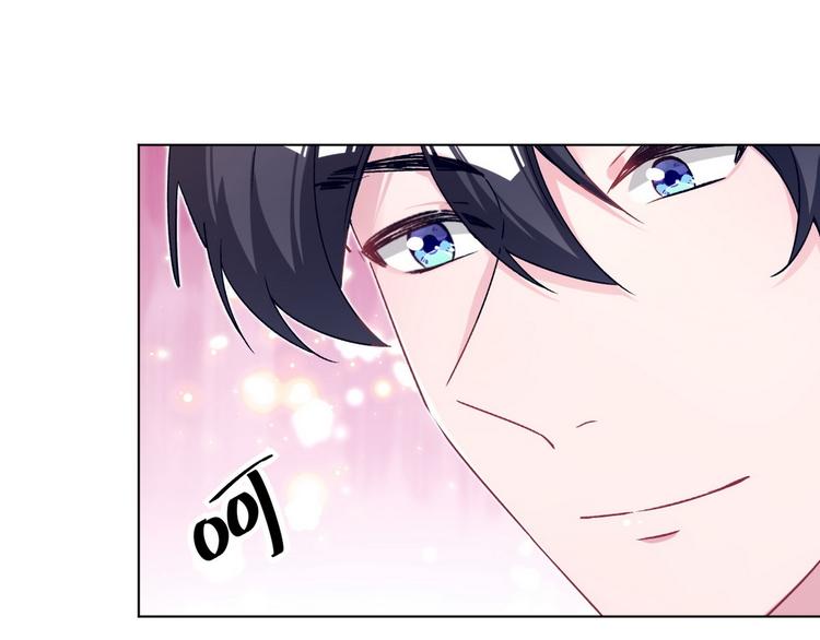 第70话 反派驾到(1/2)-第71话