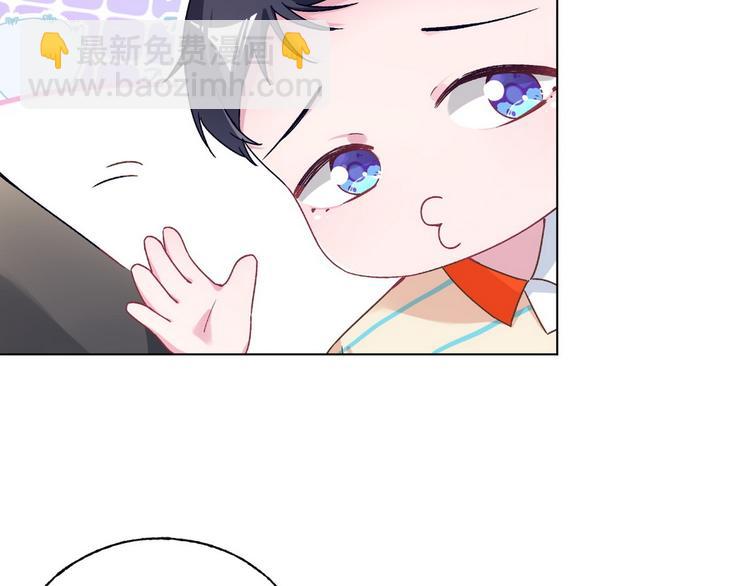 第70话 反派驾到(1/2)-第71话