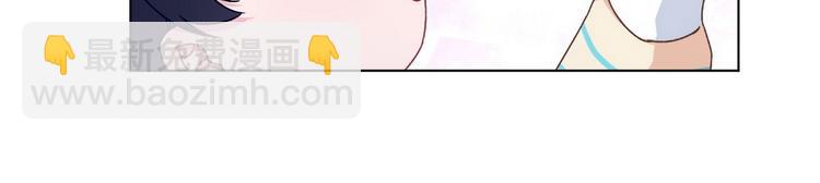 第70话 反派驾到(1/2)-第71话