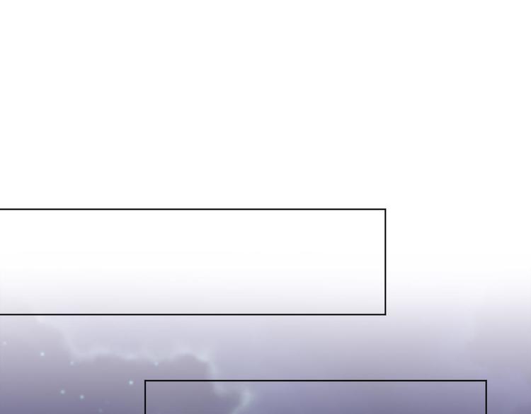 第72话 他在洗澡(1/2)-第73话