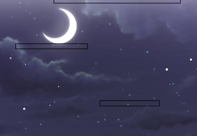 第72话 他在洗澡(1/2)-第73话