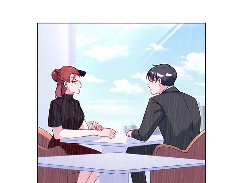 第76话 谢谢你(1/2)-第77话