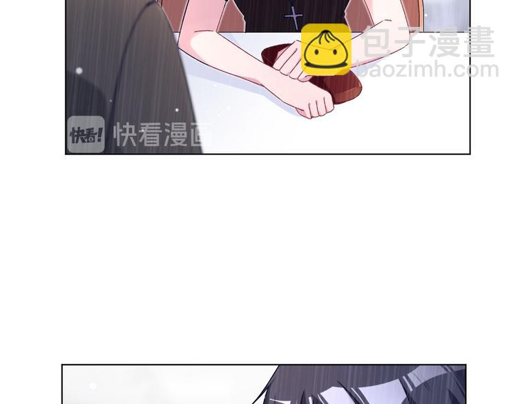 第76话 谢谢你(1/2)-第77话