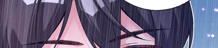 第76话 谢谢你(1/2)-第77话