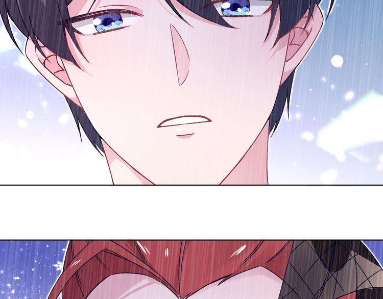 第76话 谢谢你(1/2)-第77话