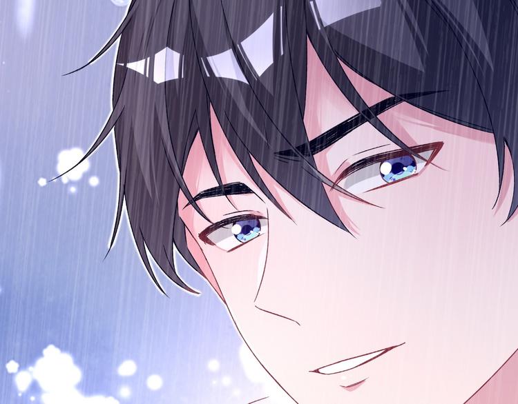 第76话 谢谢你(1/2)-第77话