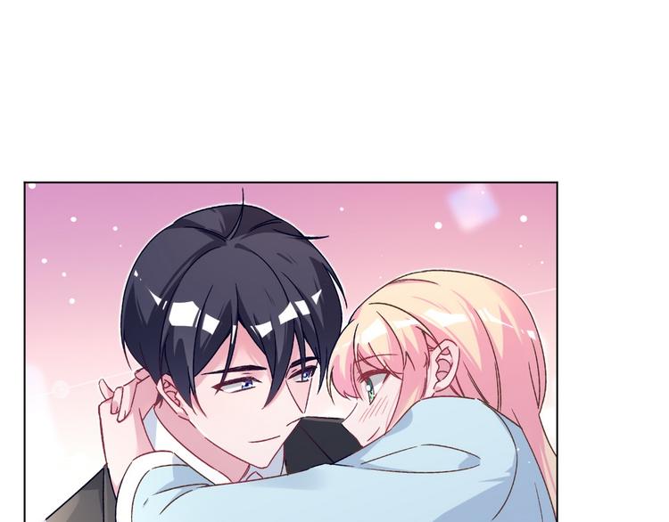 第76话 谢谢你(1/2)-第77话