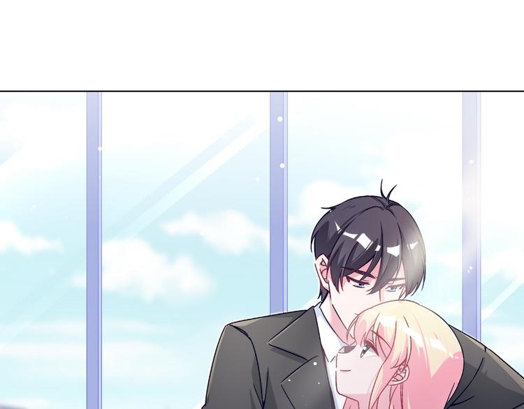 第76话 谢谢你(1/2)-第77话