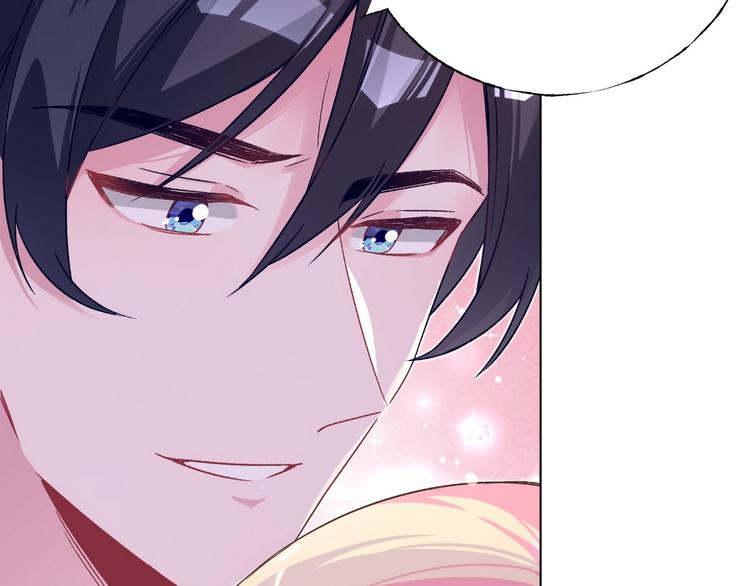 第76话 谢谢你(1/2)-第77话