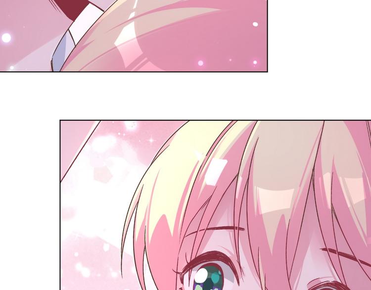 第76话 谢谢你(1/2)-第77话