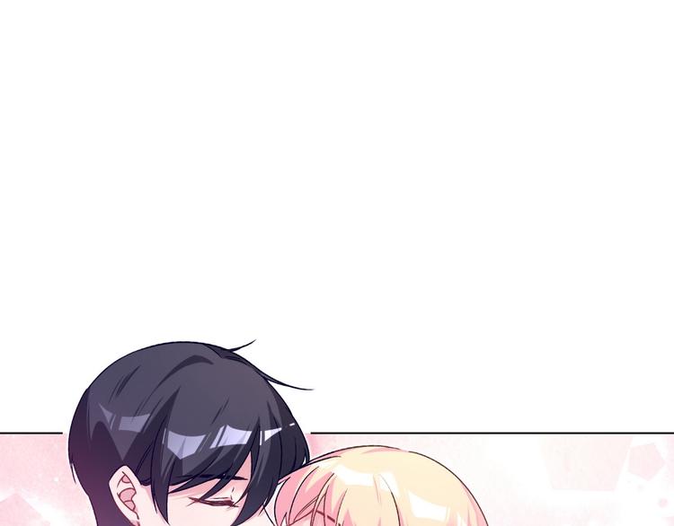 第76话 谢谢你(1/2)-第77话