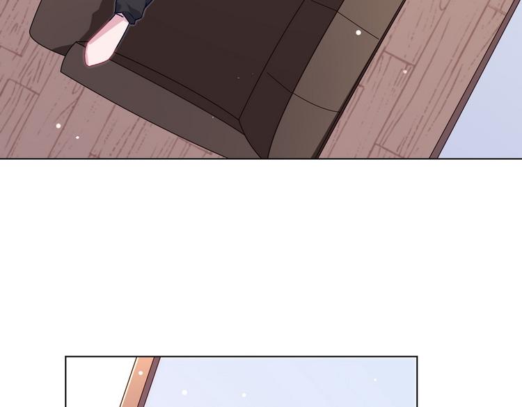 第76话 谢谢你(1/2)-第77话