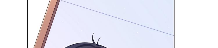 第76话 谢谢你(1/2)-第77话