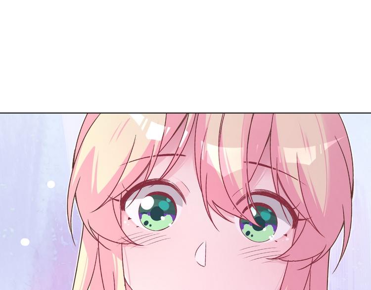 第76话 谢谢你(1/2)-第77话