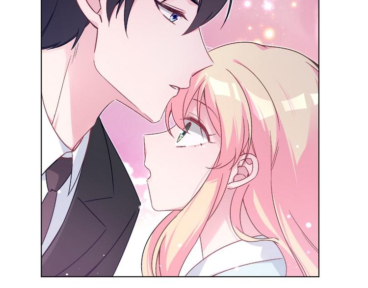 第76话 谢谢你(1/2)-第77话