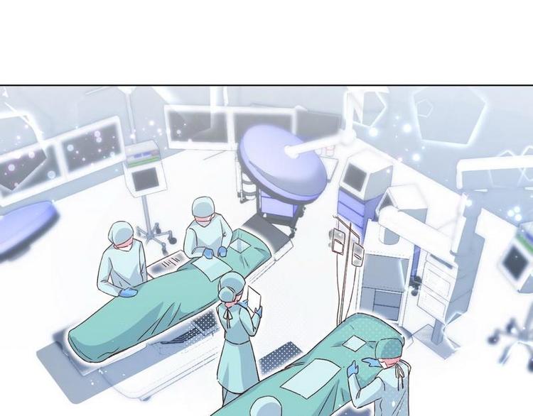 第8话 两台一起做(1/2)-第9话