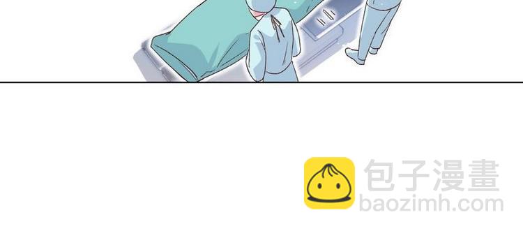 第8话 两台一起做(1/2)-第9话