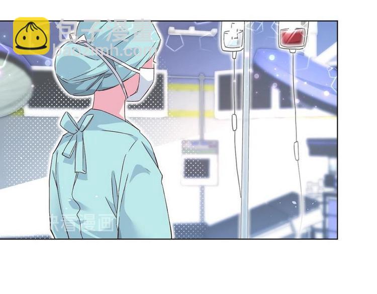 第8话 两台一起做(1/2)-第9话