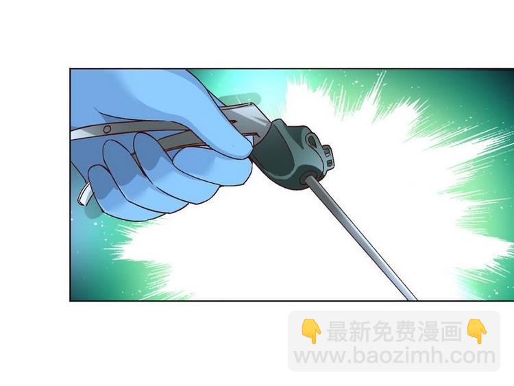 第8话 两台一起做(1/2)-第9话