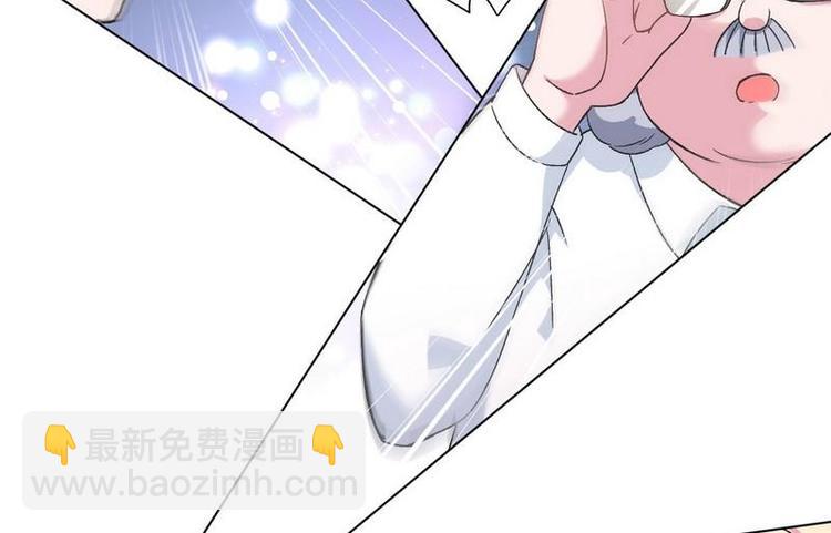 第8话 两台一起做(1/2)-第9话