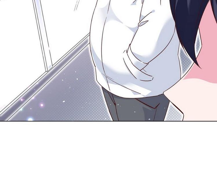 第8话 两台一起做(1/2)-第9话