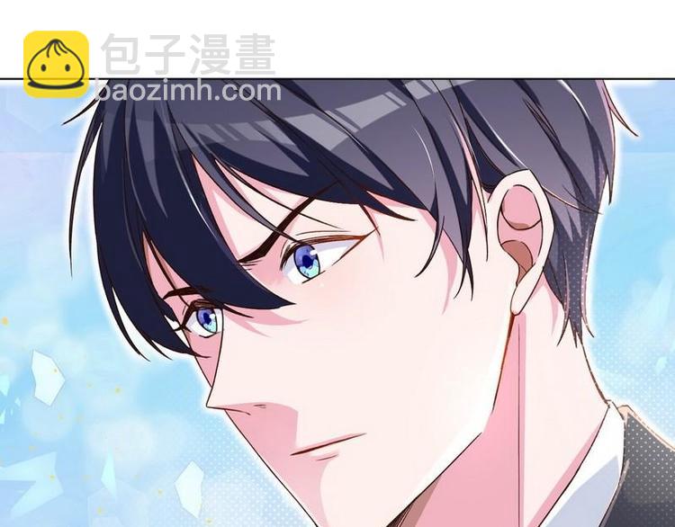 第8话 两台一起做(1/2)-第9话