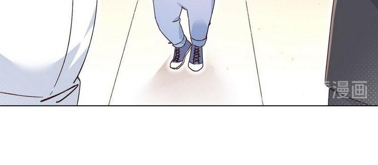 第8话 两台一起做(1/2)-第9话