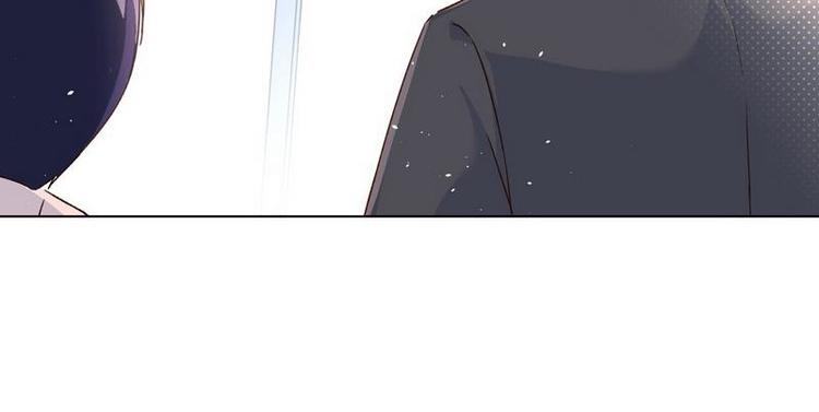 第8话 两台一起做(1/2)-第9话