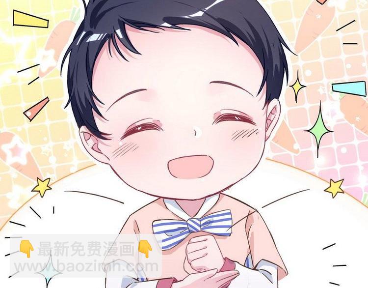 第8话 两台一起做(1/2)-第9话