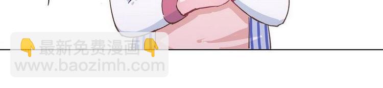 第8话 两台一起做(1/2)-第9话