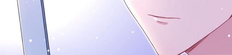 第8话 两台一起做(1/2)-第9话